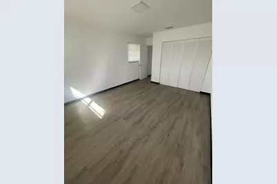 411 SE 10th Street #5, Hallandale Beach, FL 33009 - Photo 14