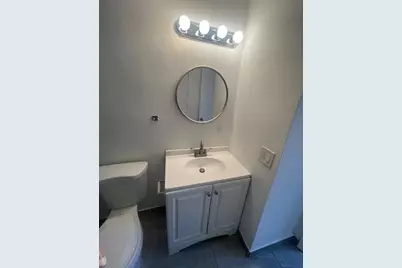 411 SE 10th Street #5, Hallandale Beach, FL 33009 - Photo 12