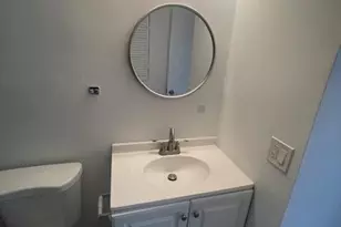 411 SE 10th St, Hallandale Beach, FL 33009 - Photo 12