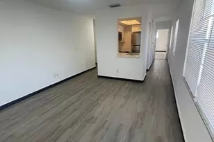 411 SE 10th St, Hallandale Beach, FL 33009 - Photo 2