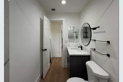 1230 S Federal Highway #1, Lake Worth Beach, FL 33460 - Photo 12