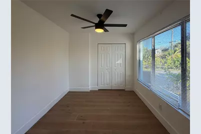 1230 S Federal Highway #1, Lake Worth Beach, FL 33460 - Photo 14