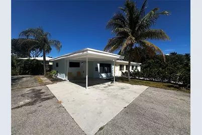 1230 S Federal Highway #1, Lake Worth Beach, FL 33460 - Photo 2