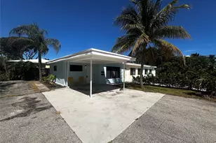 1230 S Federal Hwy, Lake Worth Beach, FL 33460 - Photo 2