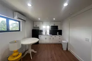 1230 S Federal Hwy, Lake Worth Beach, FL 33460 - Photo 4