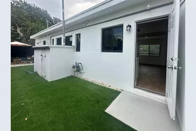 1230 S Federal Highway #1, Lake Worth Beach, FL 33460 - Photo 16