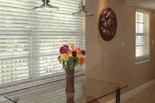 625 Oaks Dr, Pompano Beach, FL 33069 - Photo 60