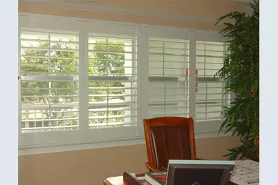 625 Oaks Drive #302, Pompano Beach, FL 33069 - Photo 32