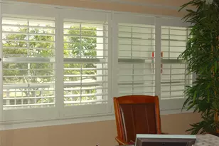 625 Oaks Dr, Pompano Beach, FL 33069 - Photo 32