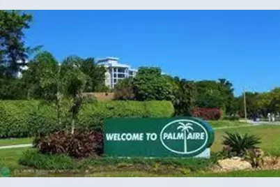 625 Oaks Drive #302, Pompano Beach, FL 33069 - Photo 8