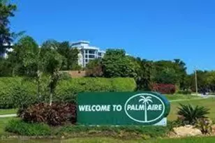 625 Oaks Dr, Pompano Beach, FL 33069 - Photo 8