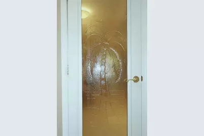 625 Oaks Drive #302, Pompano Beach, FL 33069 - Photo 70