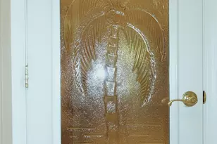 625 Oaks Dr, Pompano Beach, FL 33069 - Photo 70