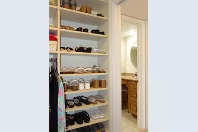 625 Oaks Drive #302, Pompano Beach, FL 33069 - Photo 68