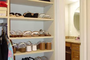 625 Oaks Dr, Pompano Beach, FL 33069 - Photo 68