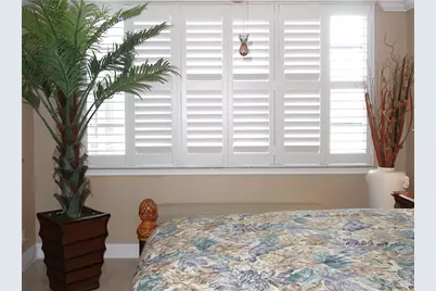 625 Oaks Drive #302, Pompano Beach, FL 33069 - Photo 44