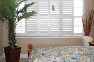 625 Oaks Dr, Pompano Beach, FL 33069 - Photo 44