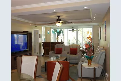 625 Oaks Drive #302, Pompano Beach, FL 33069 - Photo 32