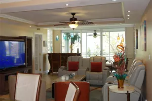 625 Oaks Dr, Pompano Beach, FL 33069 - Photo 32