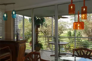 625 Oaks Dr, Pompano Beach, FL 33069 - Photo 22