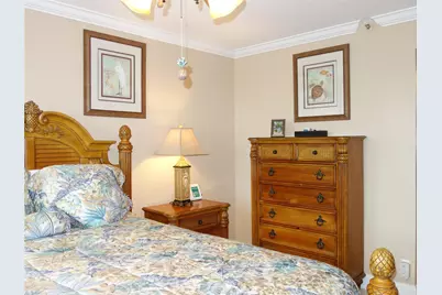 625 Oaks Drive #302, Pompano Beach, FL 33069 - Photo 56