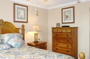 625 Oaks Dr, Pompano Beach, FL 33069 - Photo 56