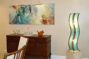 625 Oaks Dr, Pompano Beach, FL 33069 - Photo 26