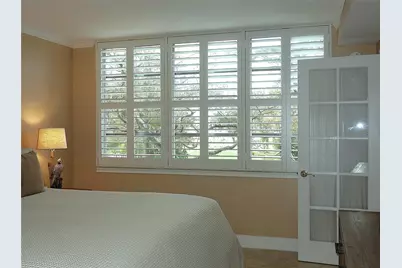 625 Oaks Drive #302, Pompano Beach, FL 33069 - Photo 40