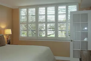 625 Oaks Dr, Pompano Beach, FL 33069 - Photo 40