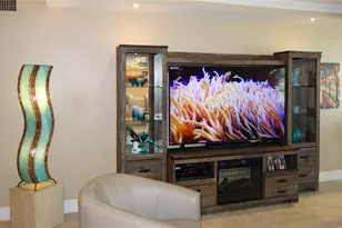 625 Oaks Dr, Pompano Beach, FL 33069 - Photo 28