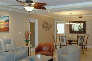 625 Oaks Dr, Pompano Beach, FL 33069 - Photo 4