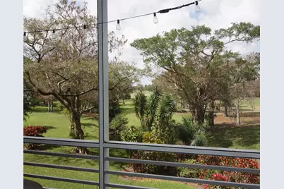 625 Oaks Drive #302, Pompano Beach, FL 33069 - Photo 76