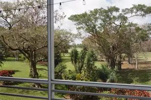 625 Oaks Dr, Pompano Beach, FL 33069 - Photo 76