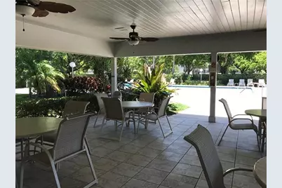 625 Oaks Drive #302, Pompano Beach, FL 33069 - Photo 84