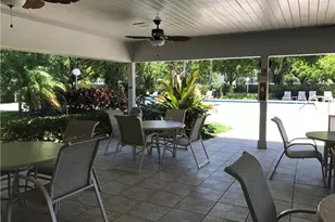 625 Oaks Dr, Pompano Beach, FL 33069 - Photo 84