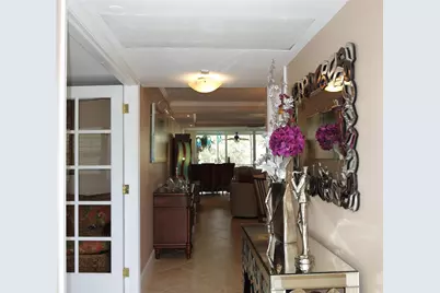 625 Oaks Drive #302, Pompano Beach, FL 33069 - Photo 10