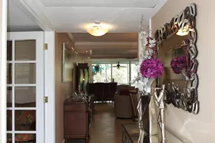 625 Oaks Dr, Pompano Beach, FL 33069 - Photo 10