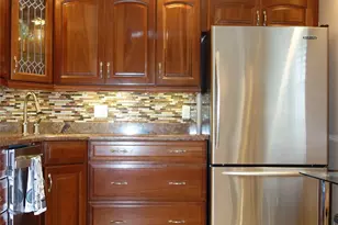 625 Oaks Dr, Pompano Beach, FL 33069 - Photo 62