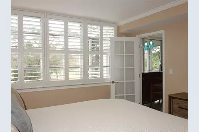 625 Oaks Drive #302, Pompano Beach, FL 33069 - Photo 42