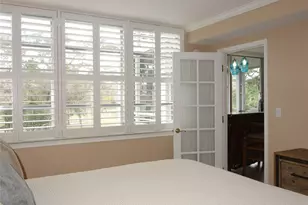 625 Oaks Dr, Pompano Beach, FL 33069 - Photo 42