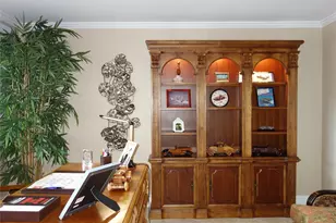 625 Oaks Dr, Pompano Beach, FL 33069 - Photo 40