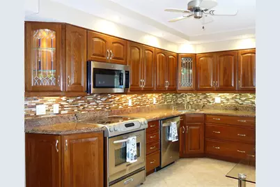 625 Oaks Drive #302, Pompano Beach, FL 33069 - Photo 2