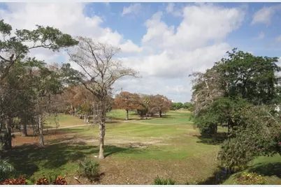 625 Oaks Drive #302, Pompano Beach, FL 33069 - Photo 70