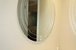 625 Oaks Dr, Pompano Beach, FL 33069 - Photo 72