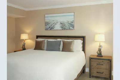 625 Oaks Drive #302, Pompano Beach, FL 33069 - Photo 42