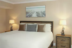 625 Oaks Dr, Pompano Beach, FL 33069 - Photo 42