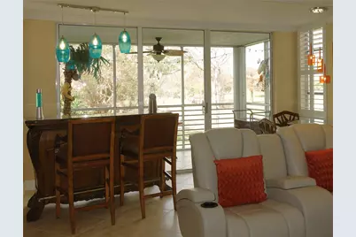 625 Oaks Drive #302, Pompano Beach, FL 33069 - Photo 16