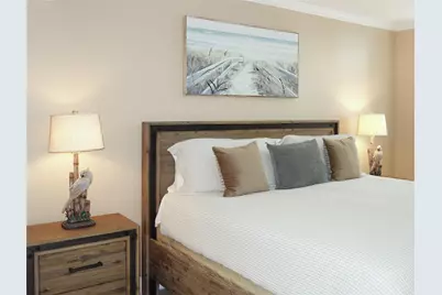 625 Oaks Drive #302, Pompano Beach, FL 33069 - Photo 48