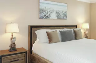 625 Oaks Dr, Pompano Beach, FL 33069 - Photo 48