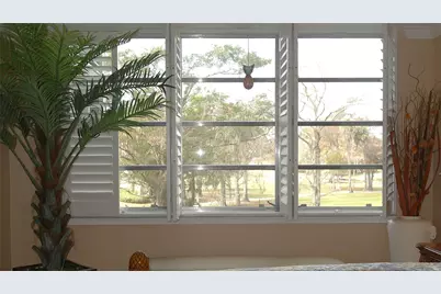 625 Oaks Drive #302, Pompano Beach, FL 33069 - Photo 52